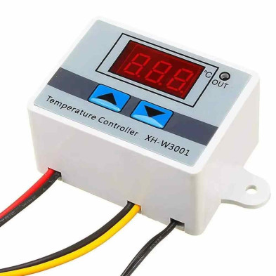XH-W3001-120-220V