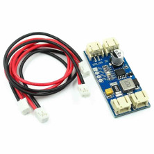 MOD-CN3791-MPPT