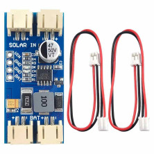 MOD-CN3791-MPPT