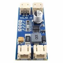 MOD-CN3791-MPPT