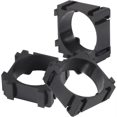 18650-BRACKET-22MM