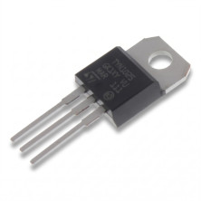 TYN1025