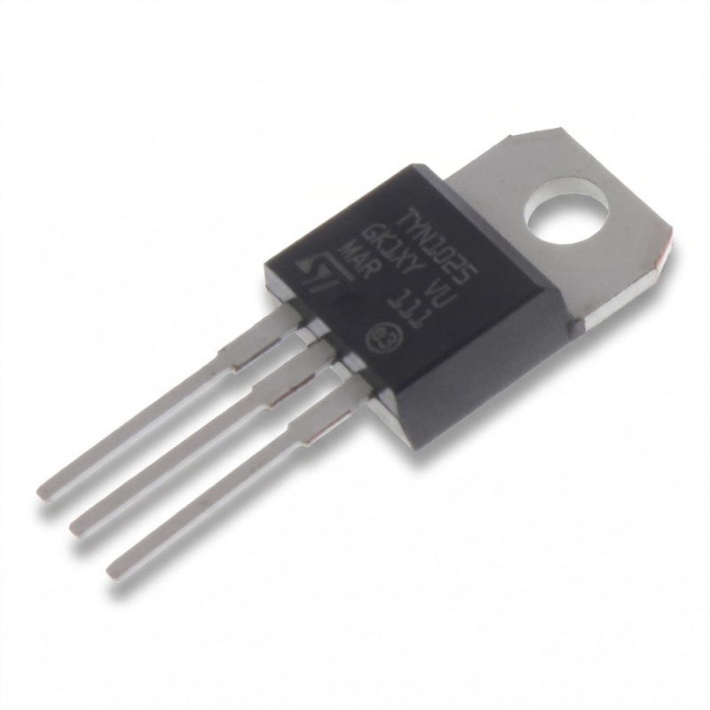 TYN1025