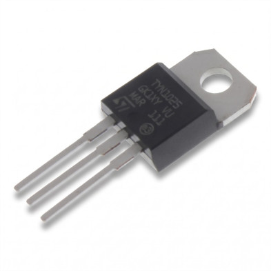 TYN1025