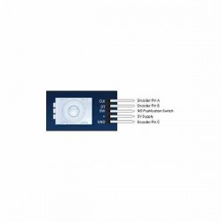 MÓDULO ENCODER ROTATIVO