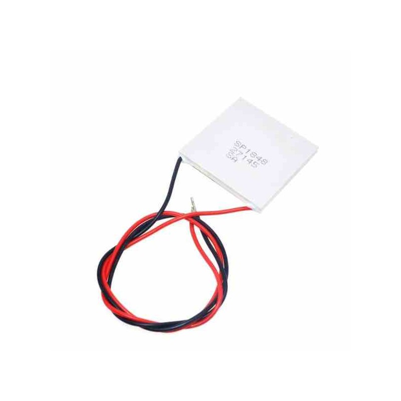TEC1 27145 SP1848 CELDA DE PELTIER