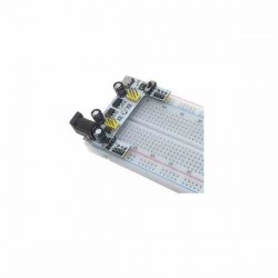 MÓDULO BREADBOARD FUENTE PARA PROTOBOARD