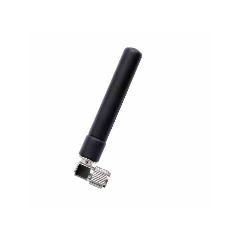 ANTENA OMNIDIRECCIONAL TX433-JWG-7 2.5DBI 433MHZ
