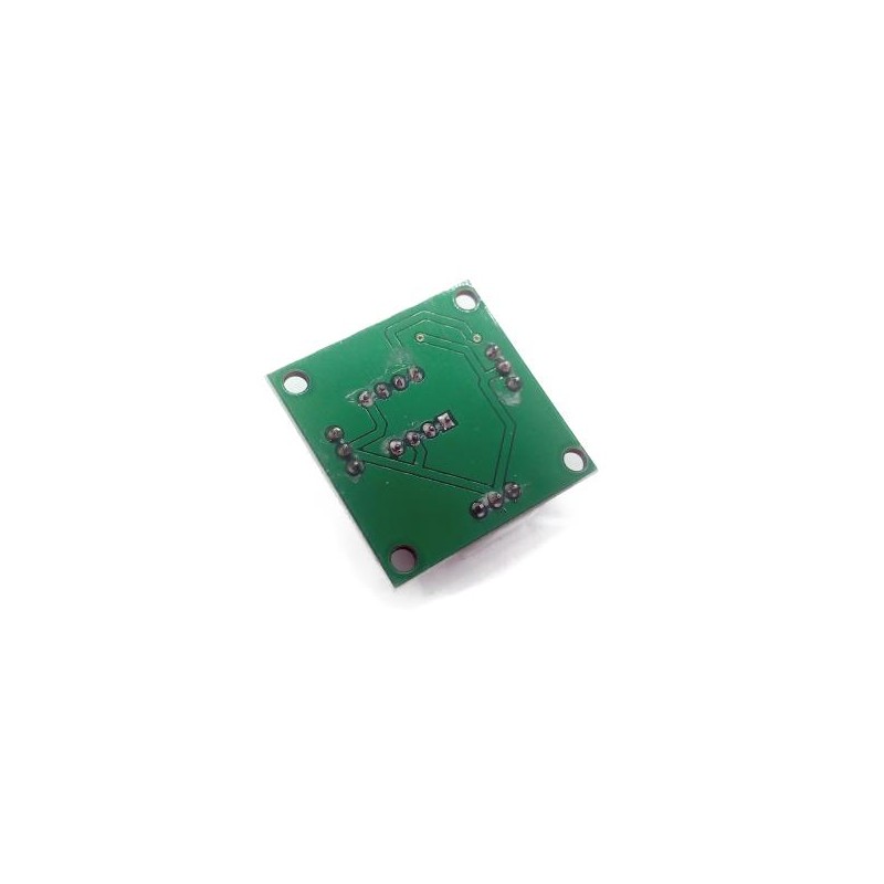 Módulo De Preamplificador HIFI NE5532, Asixx HIFI OP-AMP Amplificador NE5532 De Asixx