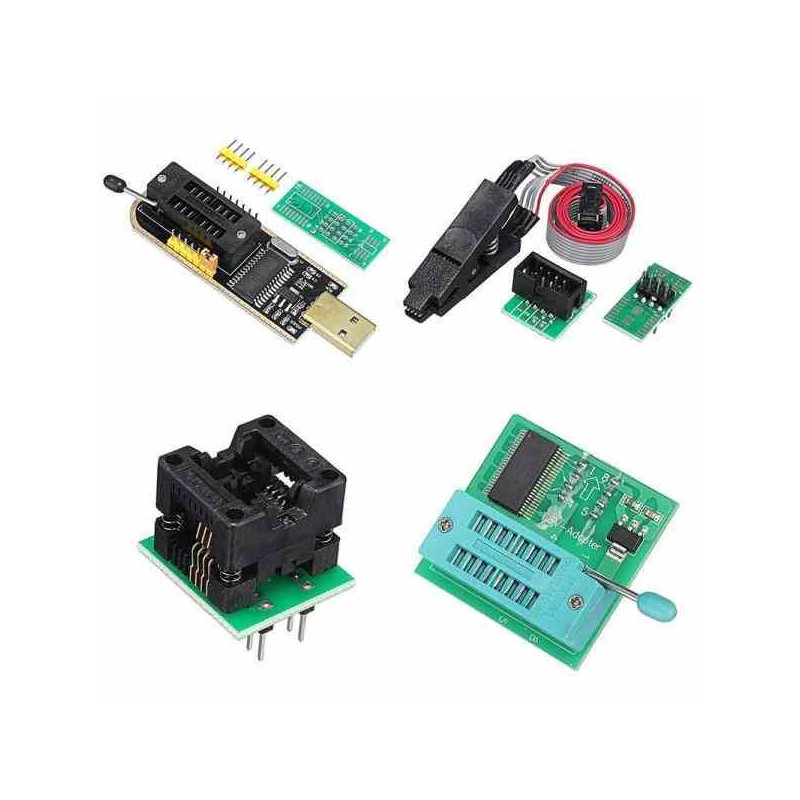 Tarjeta PCI USB C, Tarjeta PCIe A USB 3.2 Gen 2 Para Control Maestro ASMedia ASM3142, Tarjeta De Expansión PCI E Express Interna, Tarjeta De Expansión PCI Express GEN2 Dual USB C