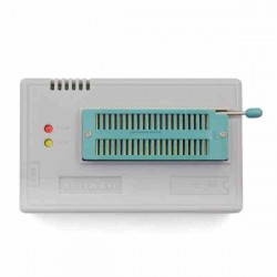XGECO TL866II PLUS PROGRAMADOR DE BIOS PARA PORTÁTIL