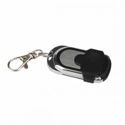 CONTROL REMOTO DUPLICADOR CLONADOR 868MHZ 4 CANALES