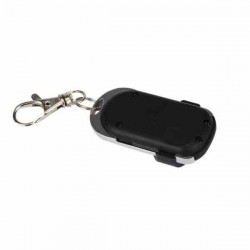 CONTROL REMOTO DUPLICADOR CLONADOR 868MHZ 4 CANALES