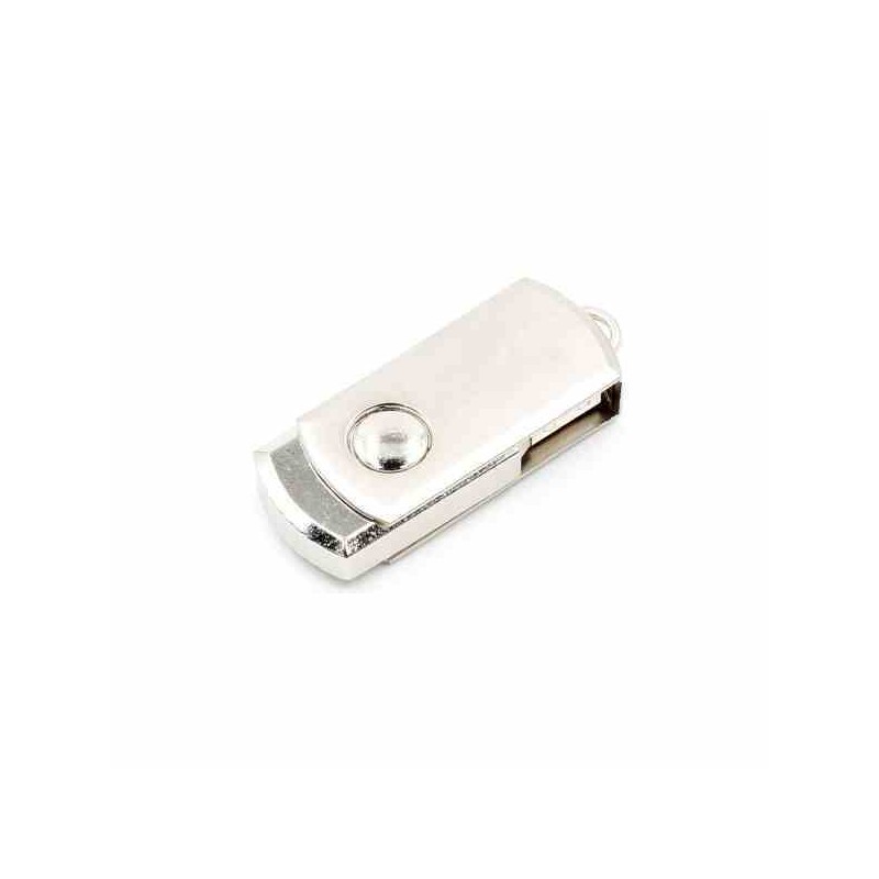 DC 5V Pro Micro Beetle Keyboard BadUSB USB ATMEGA32U4 Module Mini