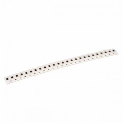 RESISTENCIA SMD 0805 1% RESISTOR SUPERFICIAL DE PRECISIÓN RESISTENCIA SMD 0805 1% RESISTOR SUPERFICIAL DE PRECISIÓN