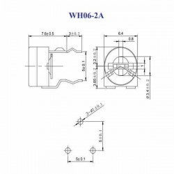 WH06-2A