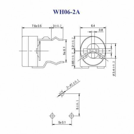 WH06-2A