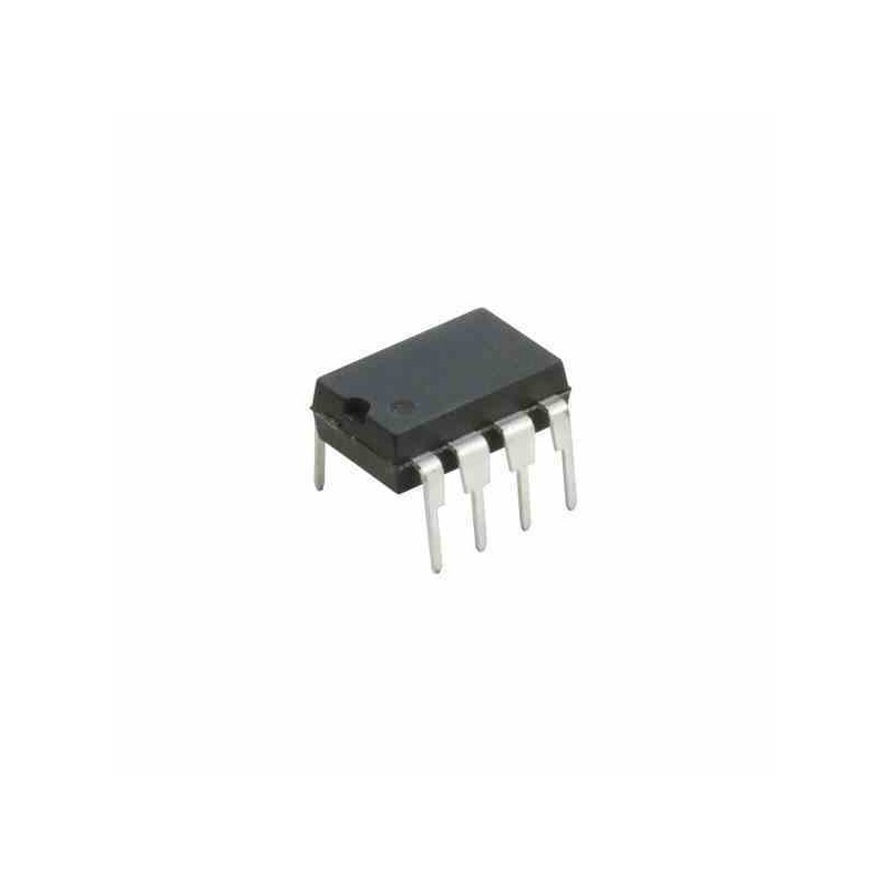 LT1025 COMPENSADOR DE TERMOPAR TIPO K, J, T, R, S, E, T