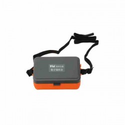 VC480C+ MILIOHMETRO DIGITAL MEDIDOR DE BAJA RESISTENCIA