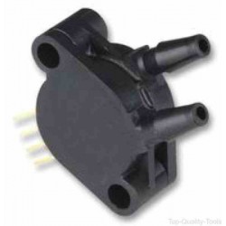 MPX10DP SENSOR DE PRESIÓN DIFERENCIAL DE 0KPA A 10KPA