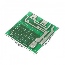 BOARD HHD22011