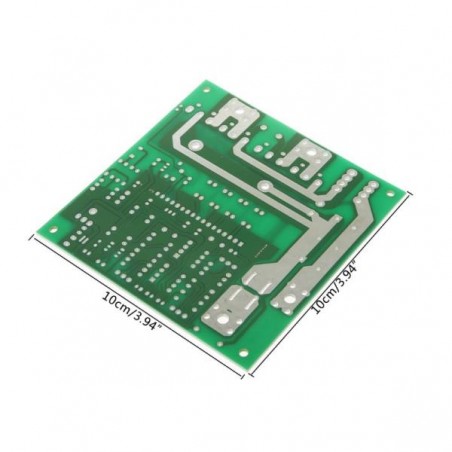 BOARD HHD22011