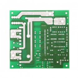 BOARD HHD22011