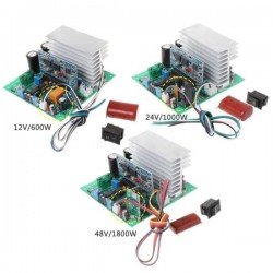 BOARD HHD22011