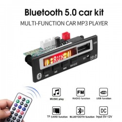 JQ-D082BT V1.0