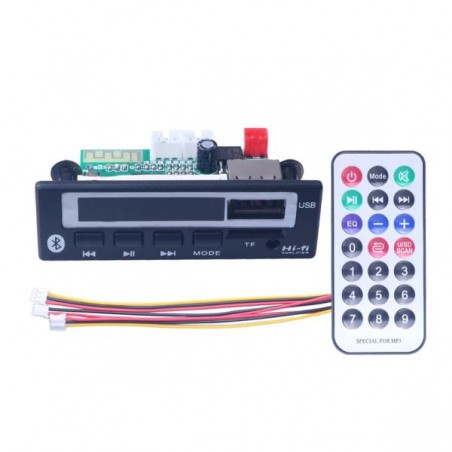 JQ-D082BT V1.0