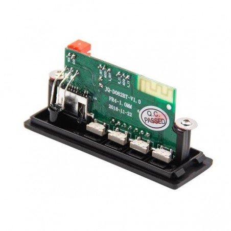 JQ-D082BT V1.0