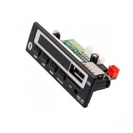 JQ-D082BT V1.0