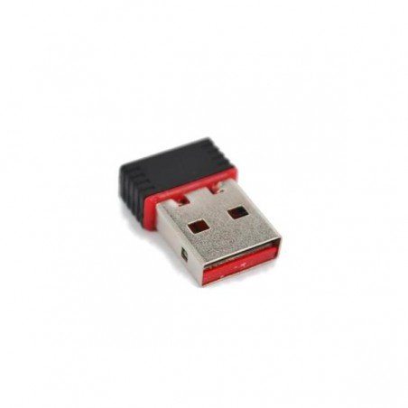 Las mejores ofertas en USB USB red Wi-Fi Antenas