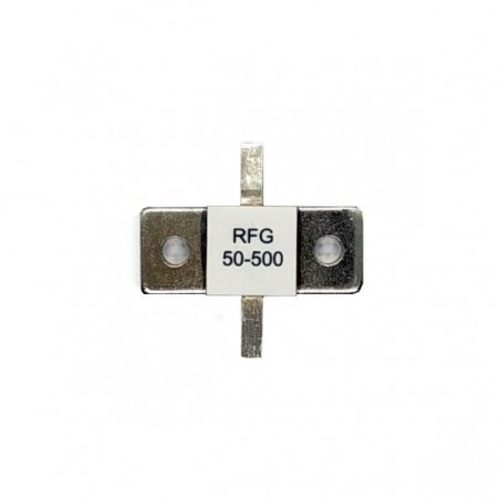 RFG50-500