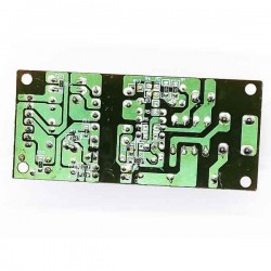 PZW-D303A