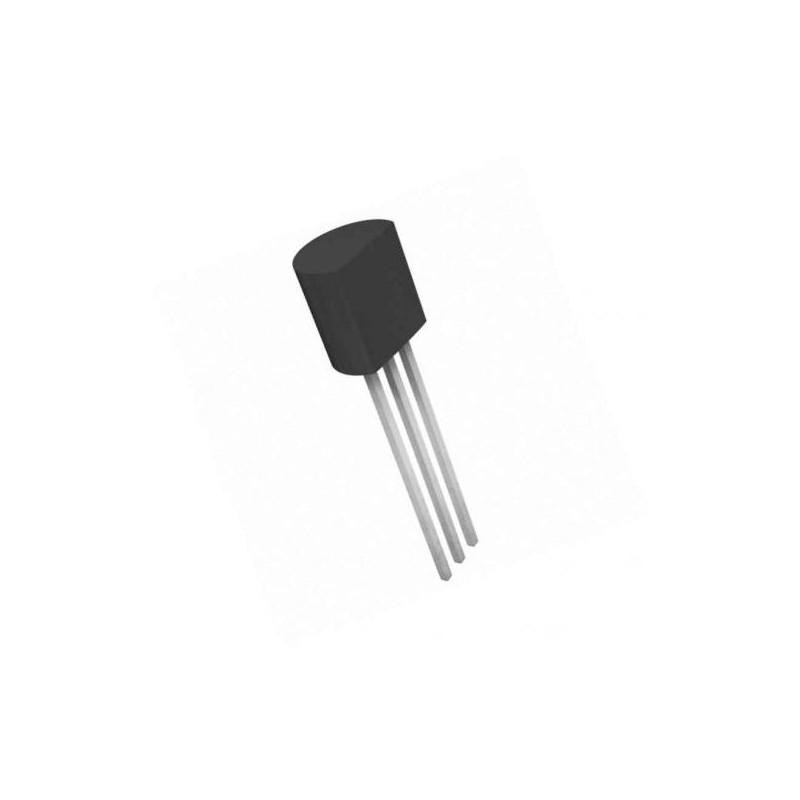 UM66T