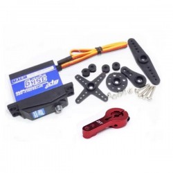 SPT5435LV 35KG 180 2