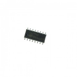 L6599A