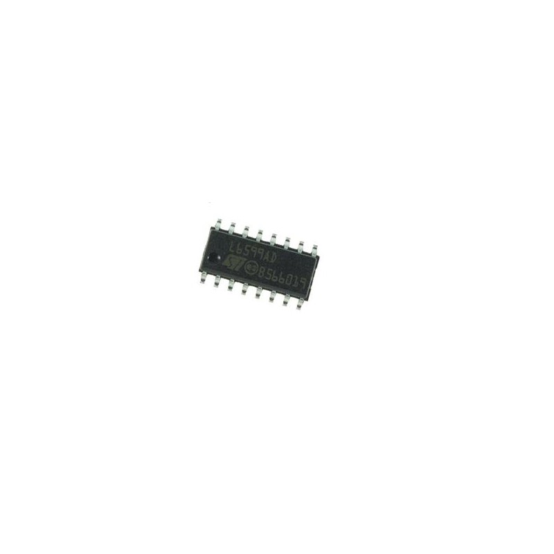 L6599A