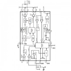 L6599A