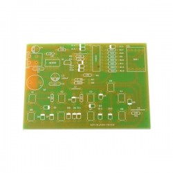 CD4511 DIY KIT