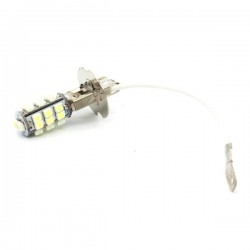 H3 PK22S 26LED 3528