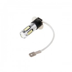 H3 25W 30 LED 4014