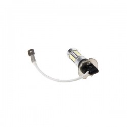 H3 25W 30 LED 4014