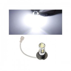H3 25W 30 LED 4014