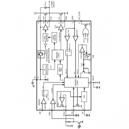 L6599A
