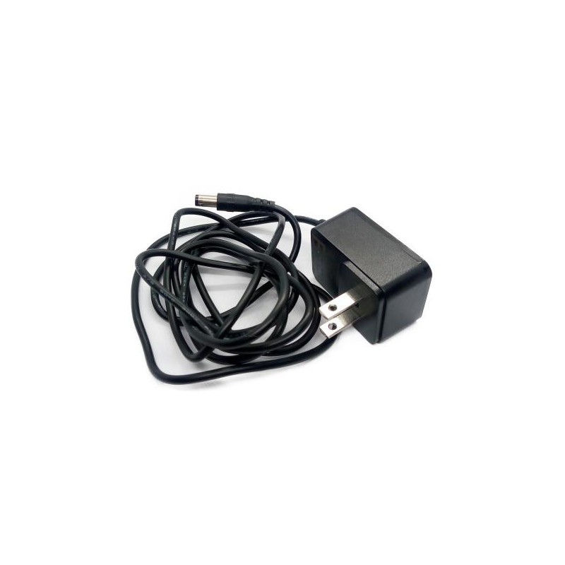 HT51002D