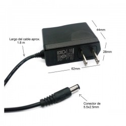 HW-050100U6W