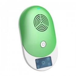 SMART  ELECTRONIC REPELLER