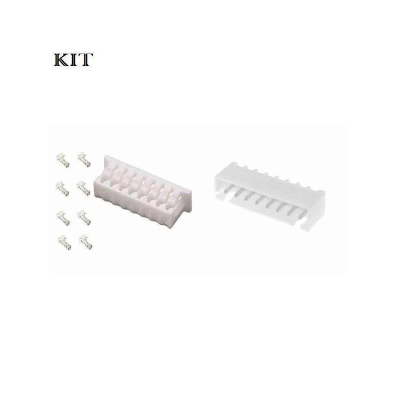 kit-conector-jst-8p-macho-y-hembra